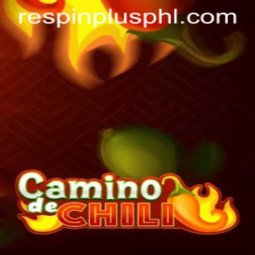 CaminodeChili: A Fresh Twist with RESPIN PLUS