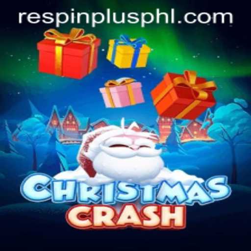 Christmas Crash: An Intriguing Slot Experience with RESPIN PLUS