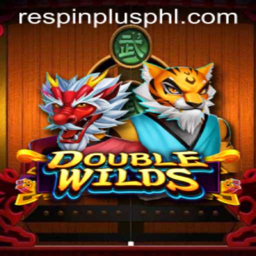 DoubleWilds: Exploring the Features and Rules of the New Gaming Sensation