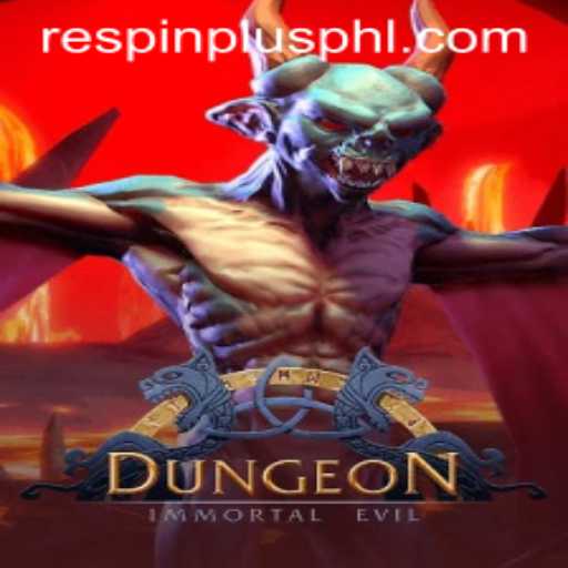 Exploring the Enigmatic World of Dungeon: Unveiling the Power of RESPIN PLUS