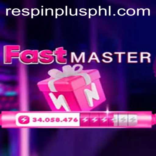 Exploring the Exciting World of FastMaster and RESPIN PLUS