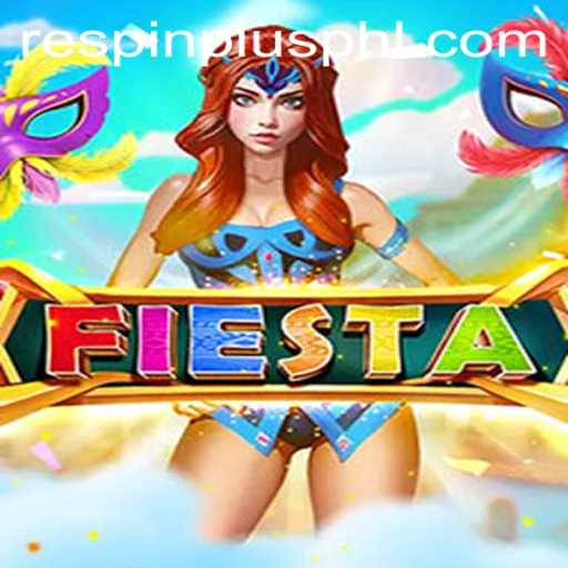 Experience the Thrill of Fiesta: A Deep Dive into the RESPIN PLUS Feature