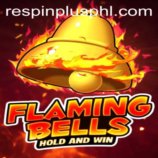 Discover the Excitement of 'Flamingbells' with RESPIN PLUS: An In-Depth Exploration
