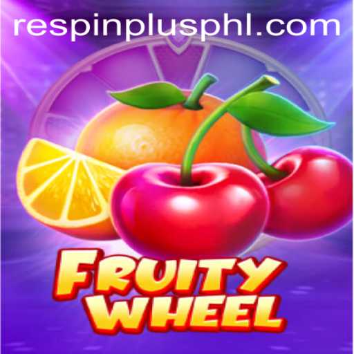 Exploring the Thrills of FruityWheel and RESPIN PLUS