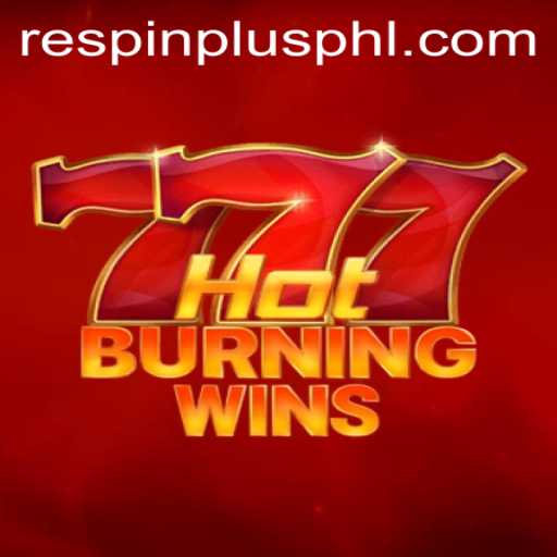 Unveiling HotBurningWins: The Game Changer in the Slot Gaming Universe