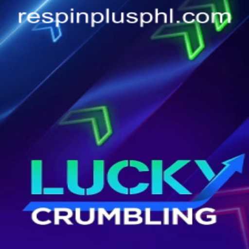 Mastering the Game of LuckyCrumbling: Dive into the Exciting World of RESPIN PLUS