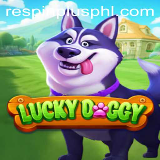 Exploring the Exciting World of LuckyDoggy and the Innovative RESPIN PLUS Feature