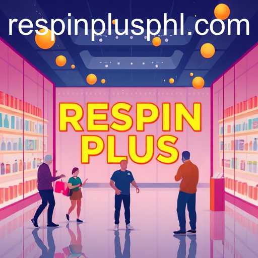 Unlocking the Potential of Exclusive Offers: Introducing RESPIN PLUS