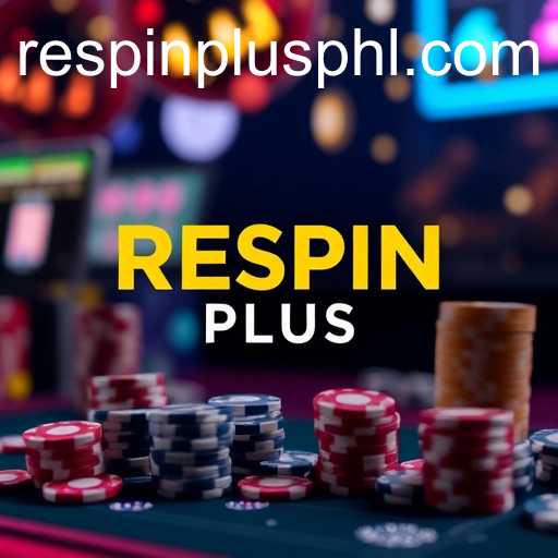 RESPIN PLUS