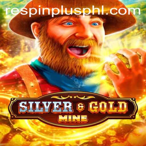 SilverGold: A Modern Twist on Classic Gaming with RESPIN PLUS