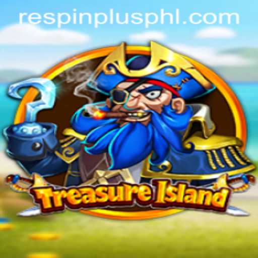 Explore the Thrilling World of TreasureIsland and Master RESPIN PLUS