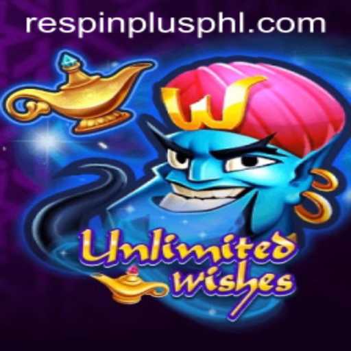 Exploring UnlimitedWishes and the Thrilling RESPIN PLUS Feature